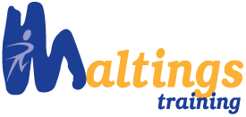Maltings-Training