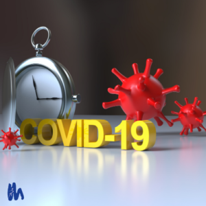 COVID-19 Awareness Training Courses by Maltings Training, Laois