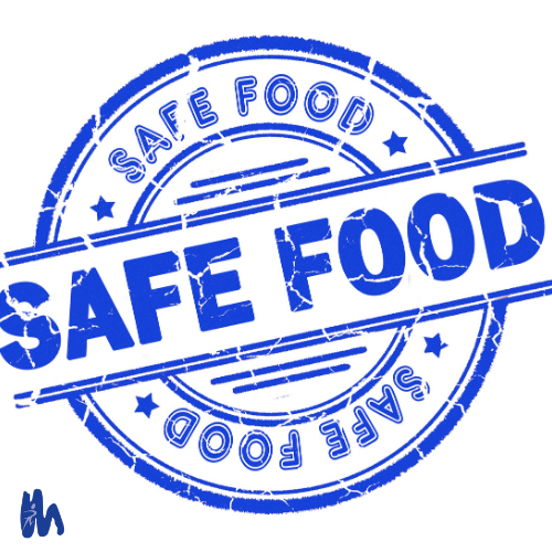 Food Safety Training Courses by Maltings Training, Laois