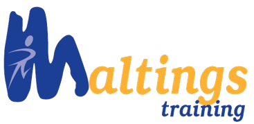 Maltings Training