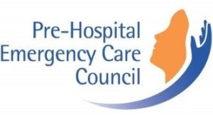 Pre Hospital Emergency Care Council